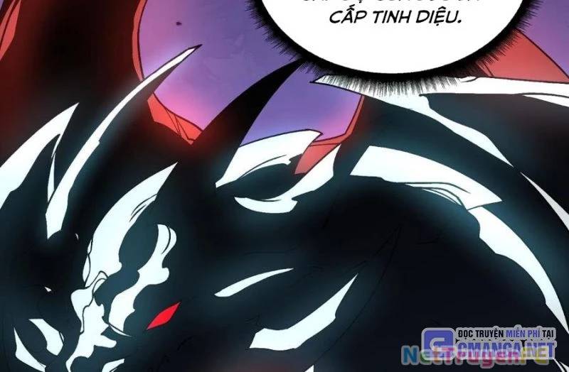 Bắt Đầu Kế Nhiệm Boss Hắc Long, Ta Vô Địch - Chapter 32 - Page 48