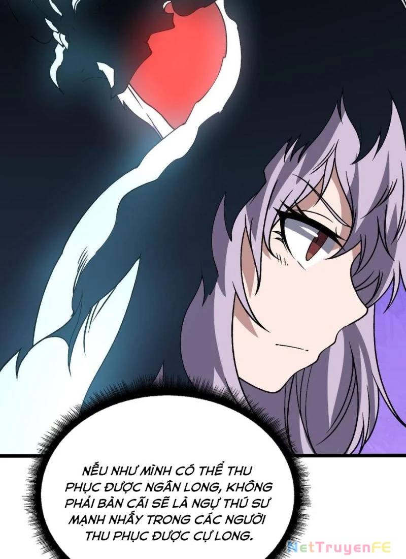 Bắt Đầu Kế Nhiệm Boss Hắc Long, Ta Vô Địch - Chapter 32 - Page 49