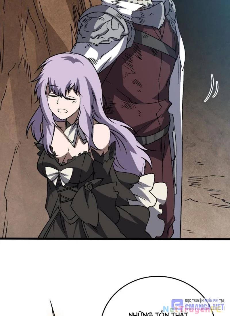 Bắt Đầu Kế Nhiệm Boss Hắc Long, Ta Vô Địch - Chapter 32 - Page 51