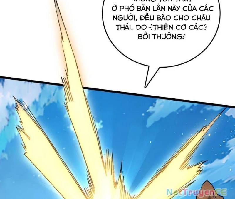 Bắt Đầu Kế Nhiệm Boss Hắc Long, Ta Vô Địch - Chapter 32 - Page 52