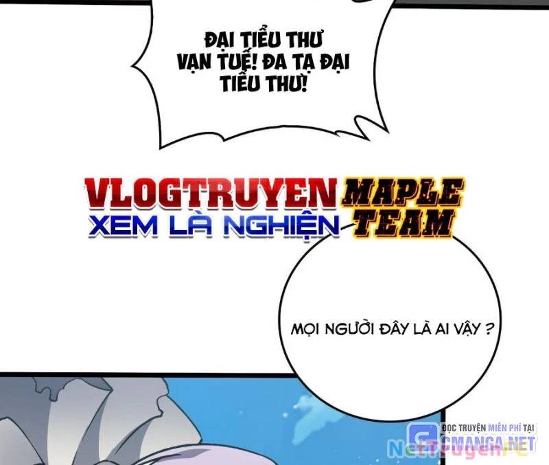 Bắt Đầu Kế Nhiệm Boss Hắc Long, Ta Vô Địch - Chapter 32 - Page 54