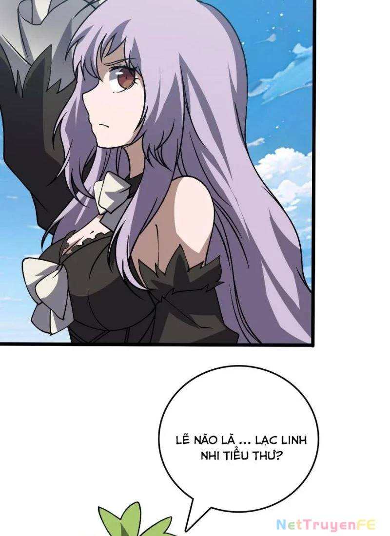 Bắt Đầu Kế Nhiệm Boss Hắc Long, Ta Vô Địch - Chapter 32 - Page 55