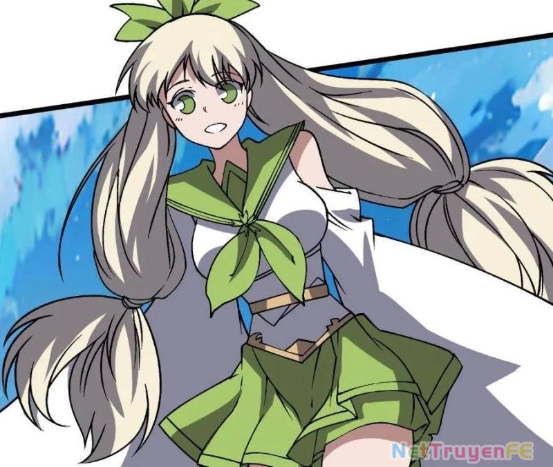 Bắt Đầu Kế Nhiệm Boss Hắc Long, Ta Vô Địch - Chapter 32 - Page 56