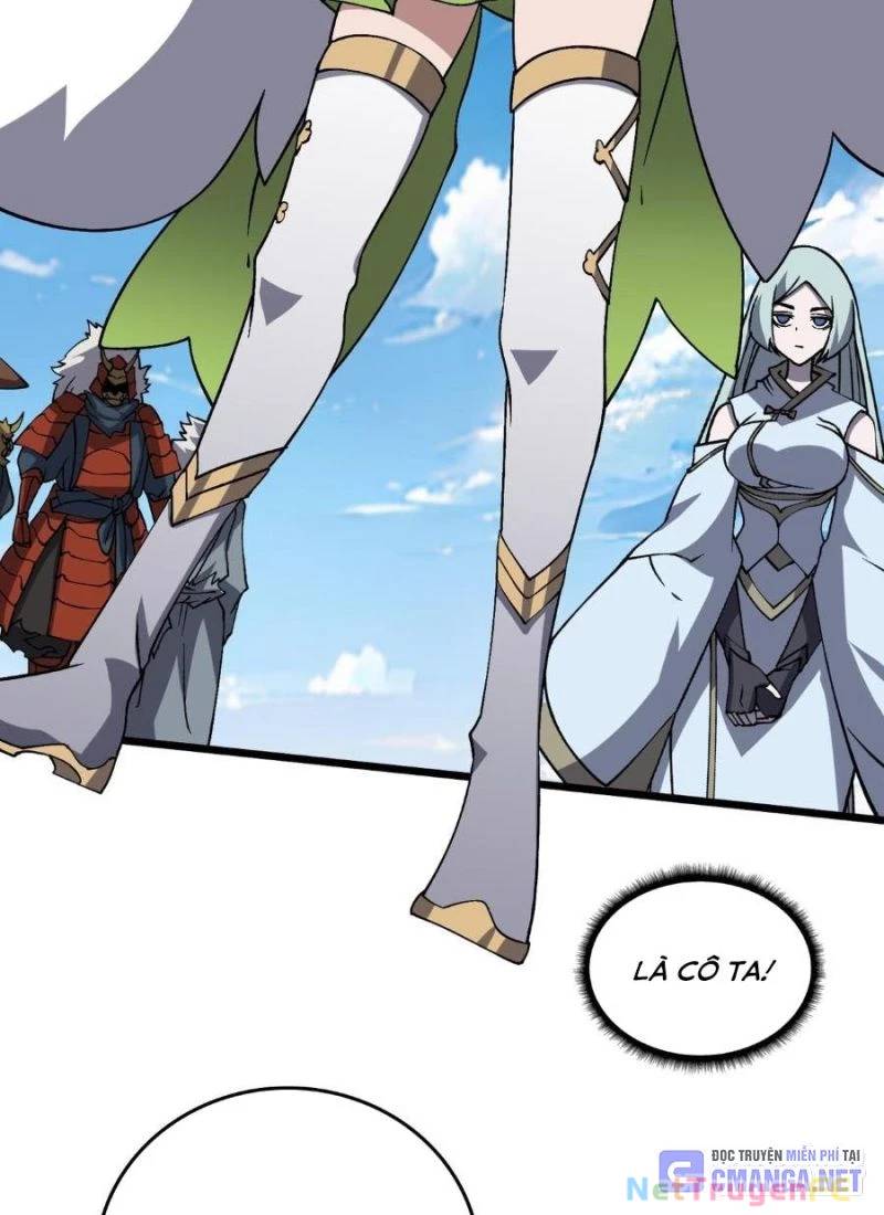 Bắt Đầu Kế Nhiệm Boss Hắc Long, Ta Vô Địch - Chapter 32 - Page 57