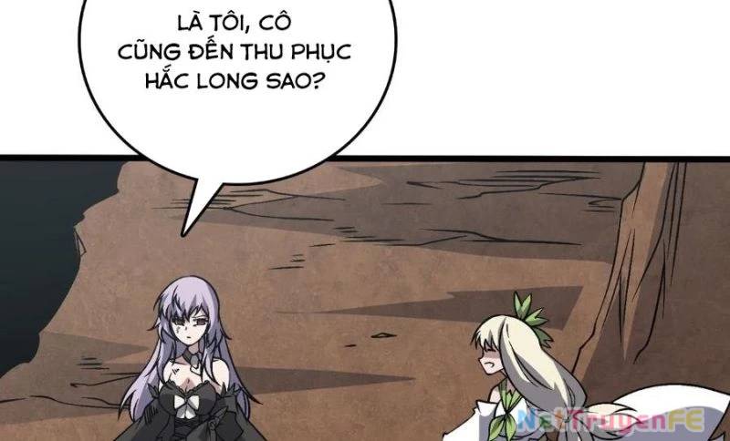 Bắt Đầu Kế Nhiệm Boss Hắc Long, Ta Vô Địch - Chapter 32 - Page 58