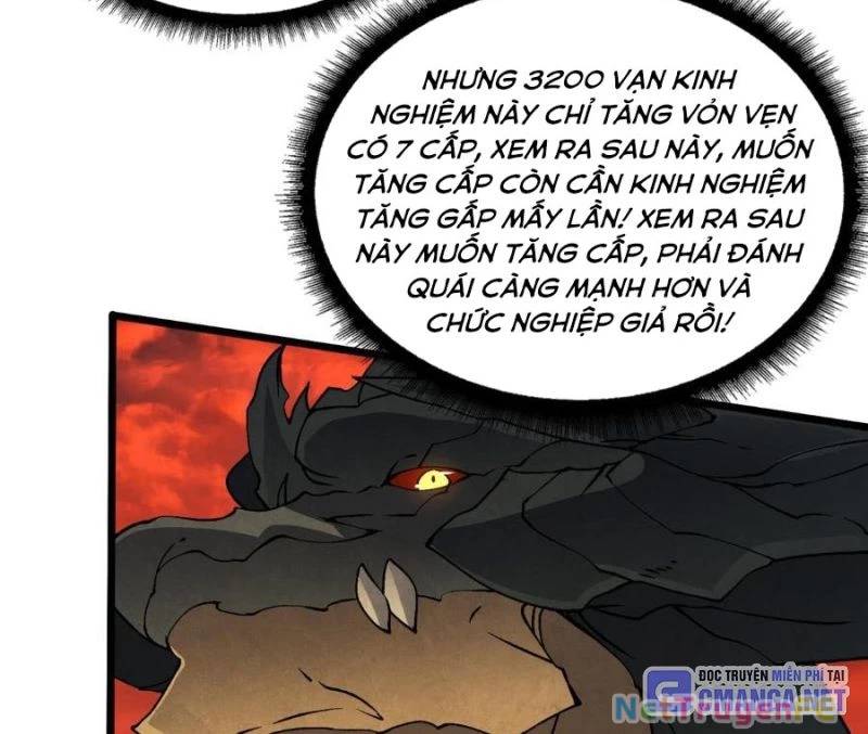 Bắt Đầu Kế Nhiệm Boss Hắc Long, Ta Vô Địch - Chapter 32 - Page 6