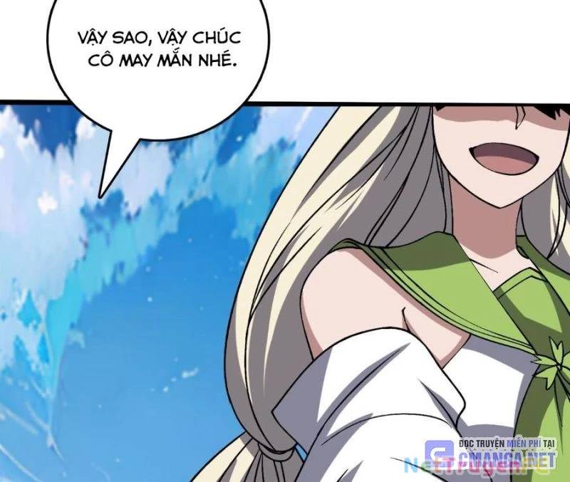 Bắt Đầu Kế Nhiệm Boss Hắc Long, Ta Vô Địch - Chapter 32 - Page 60