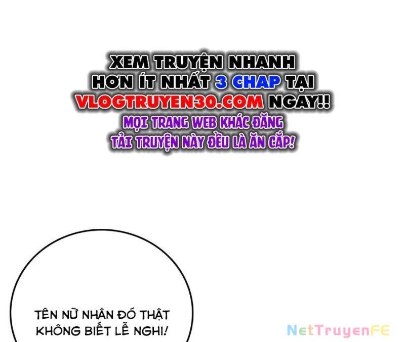 Bắt Đầu Kế Nhiệm Boss Hắc Long, Ta Vô Địch - Chapter 32 - Page 62