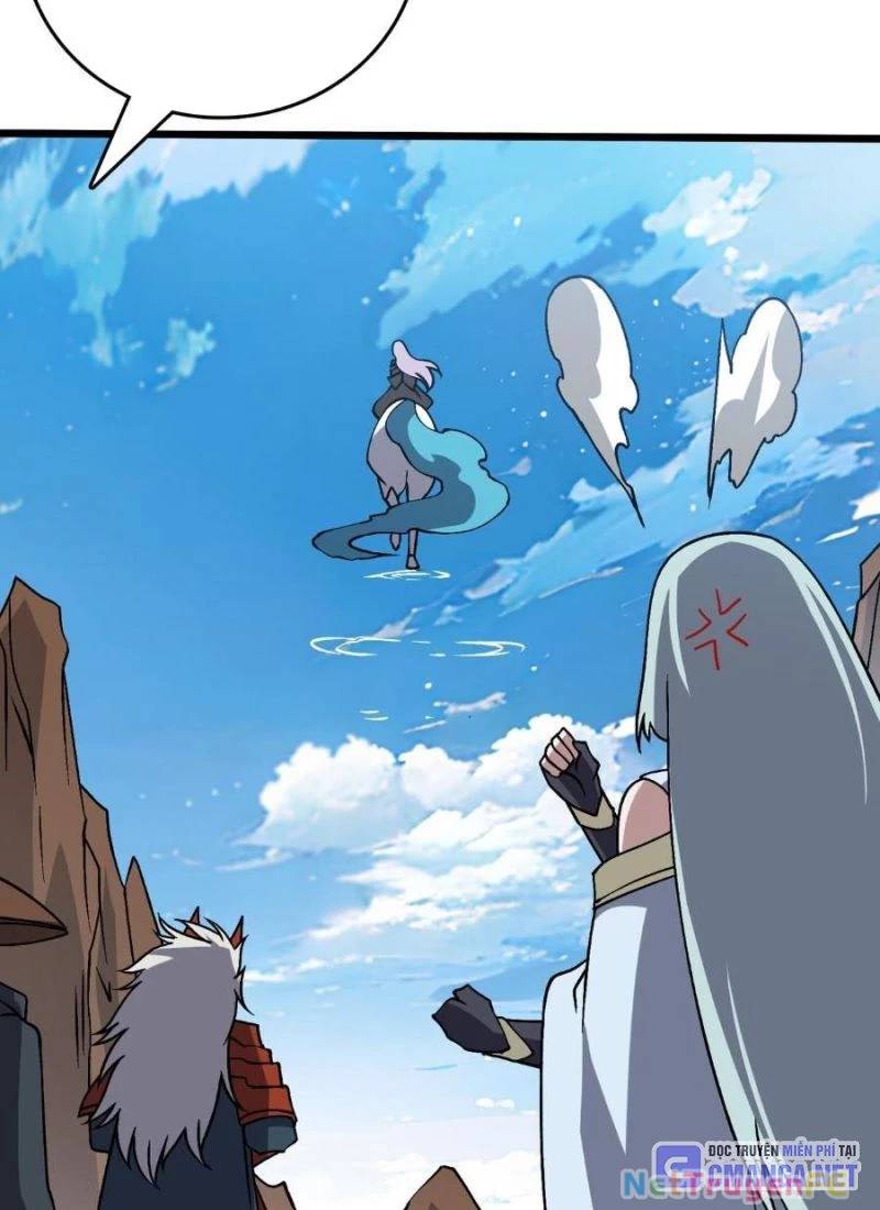 Bắt Đầu Kế Nhiệm Boss Hắc Long, Ta Vô Địch - Chapter 32 - Page 63