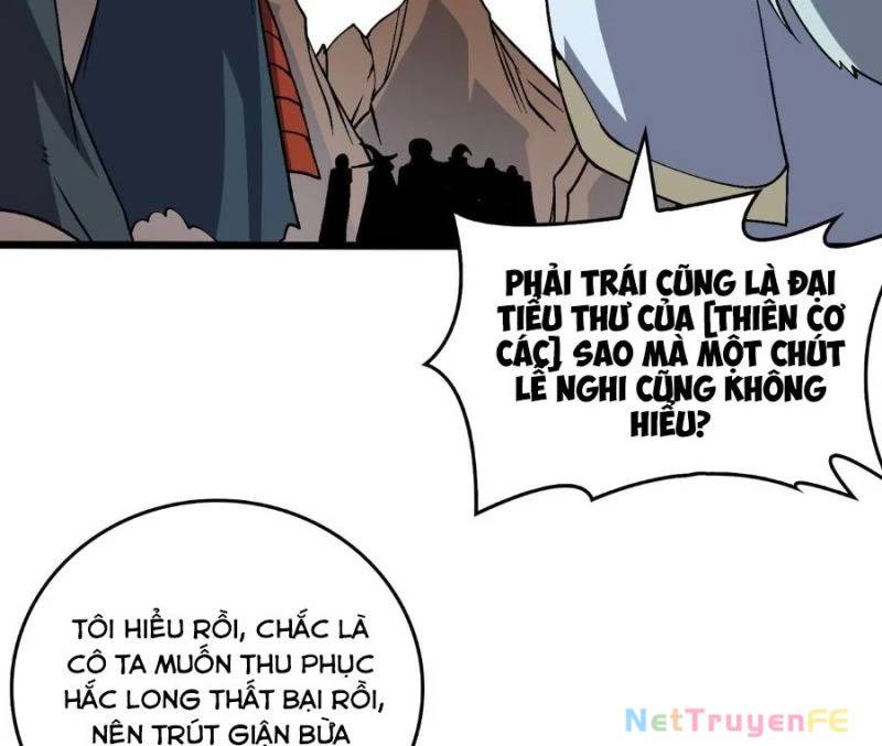 Bắt Đầu Kế Nhiệm Boss Hắc Long, Ta Vô Địch - Chapter 32 - Page 64