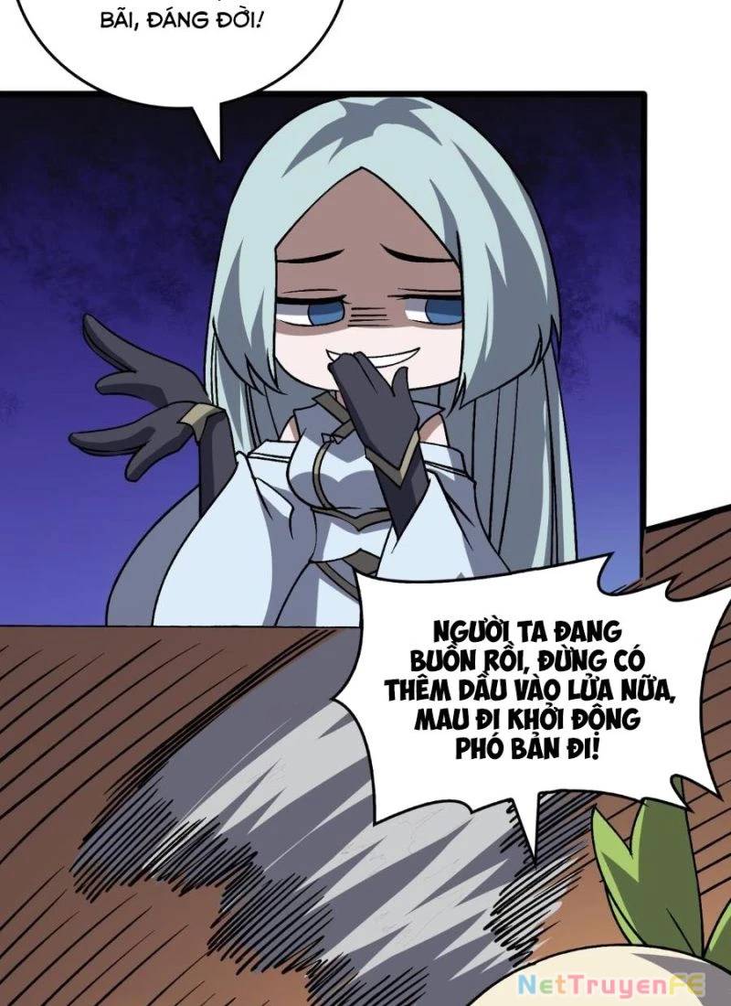 Bắt Đầu Kế Nhiệm Boss Hắc Long, Ta Vô Địch - Chapter 32 - Page 65