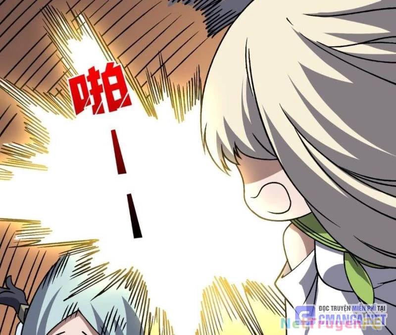 Bắt Đầu Kế Nhiệm Boss Hắc Long, Ta Vô Địch - Chapter 32 - Page 66