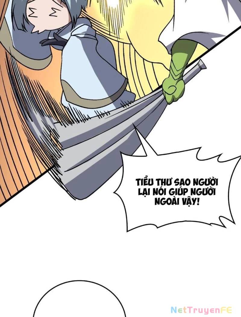 Bắt Đầu Kế Nhiệm Boss Hắc Long, Ta Vô Địch - Chapter 32 - Page 67