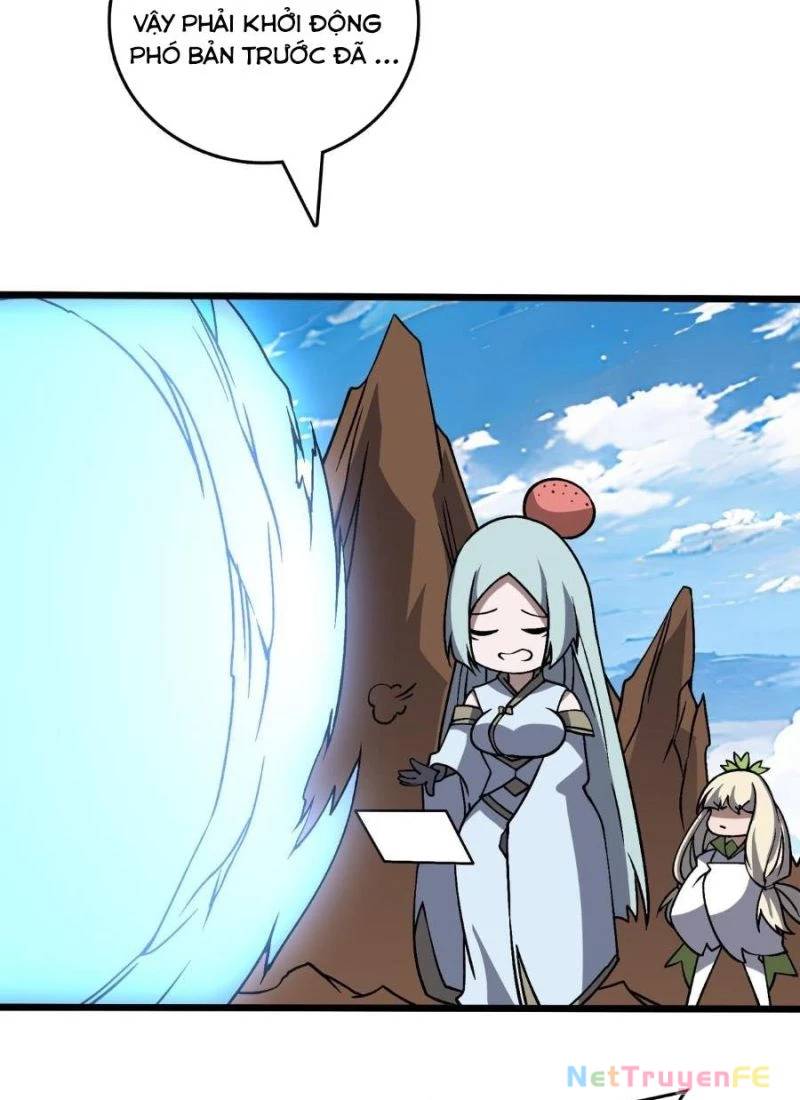 Bắt Đầu Kế Nhiệm Boss Hắc Long, Ta Vô Địch - Chapter 32 - Page 68