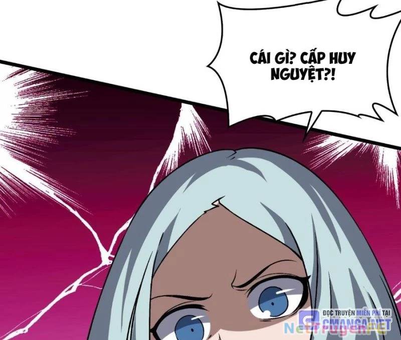 Bắt Đầu Kế Nhiệm Boss Hắc Long, Ta Vô Địch - Chapter 32 - Page 69