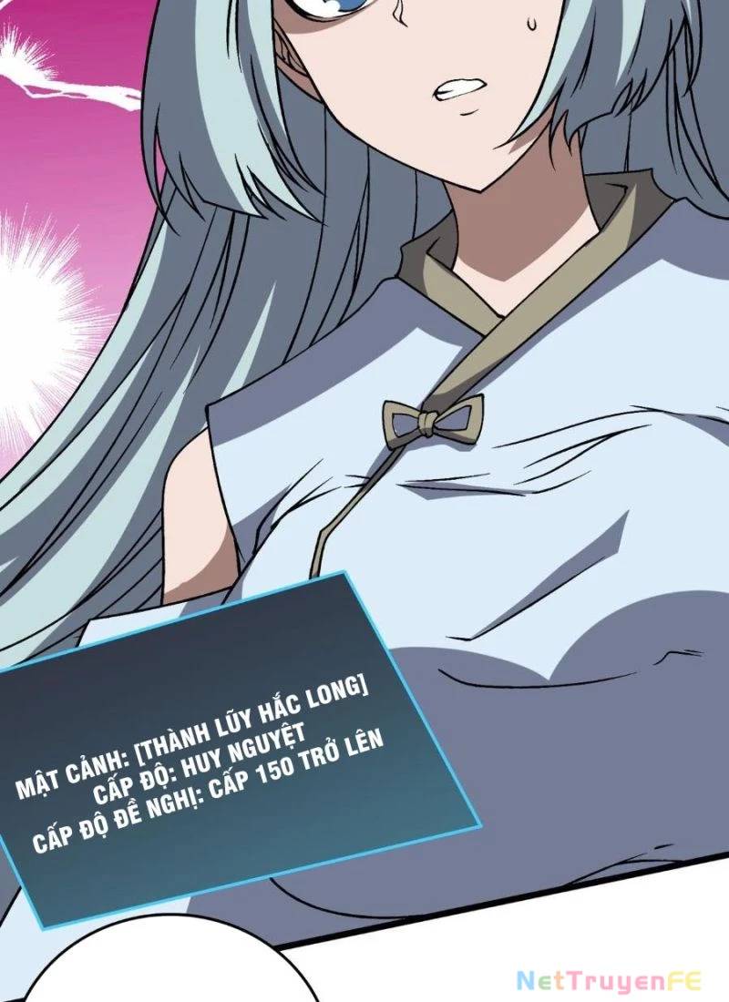 Bắt Đầu Kế Nhiệm Boss Hắc Long, Ta Vô Địch - Chapter 32 - Page 70