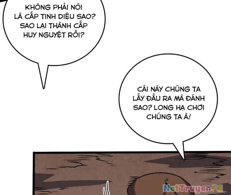 Bắt Đầu Kế Nhiệm Boss Hắc Long, Ta Vô Địch - Chapter 32 - Page 71