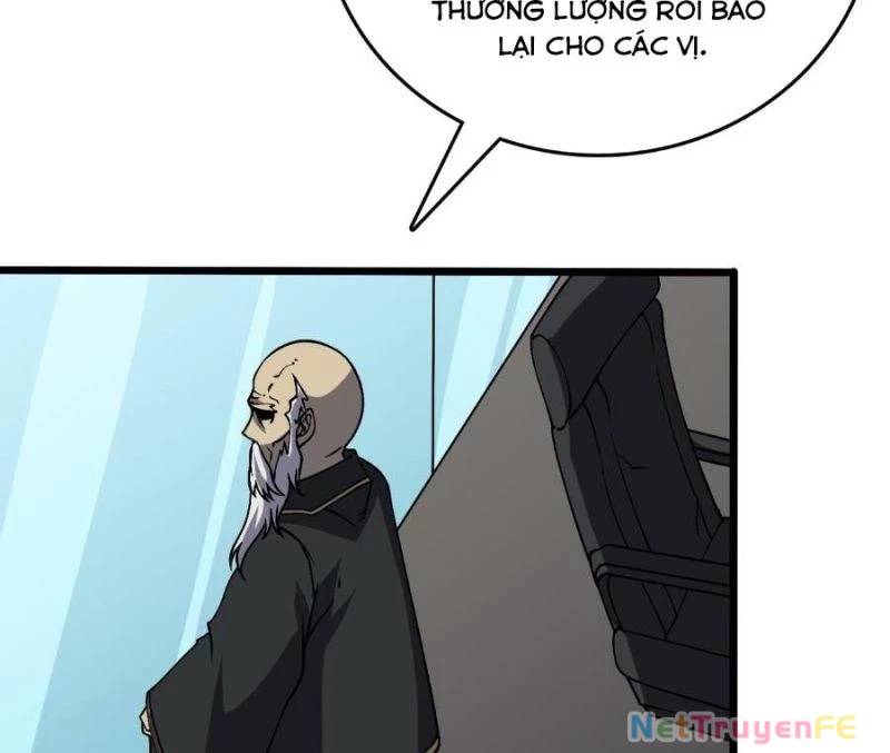 Bắt Đầu Kế Nhiệm Boss Hắc Long, Ta Vô Địch - Chapter 32 - Page 73