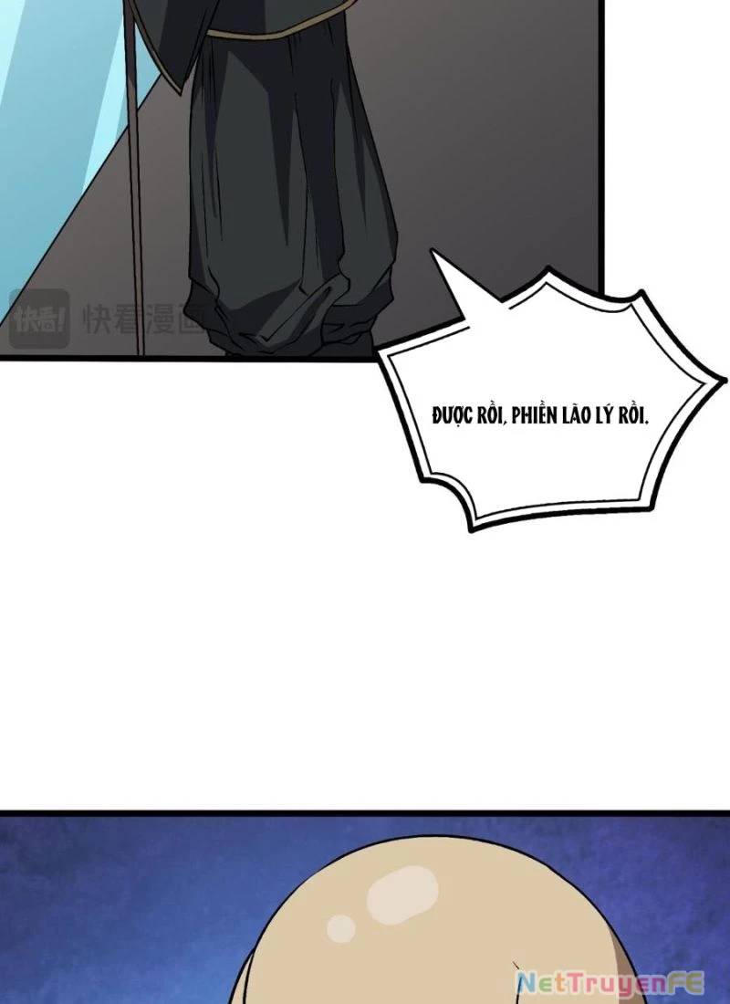 Bắt Đầu Kế Nhiệm Boss Hắc Long, Ta Vô Địch - Chapter 32 - Page 74