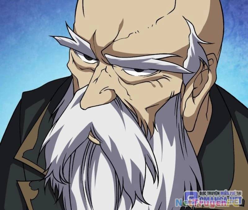 Bắt Đầu Kế Nhiệm Boss Hắc Long, Ta Vô Địch - Chapter 32 - Page 75