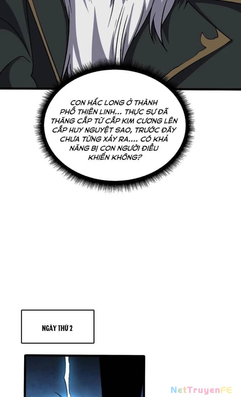 Bắt Đầu Kế Nhiệm Boss Hắc Long, Ta Vô Địch - Chapter 32 - Page 76