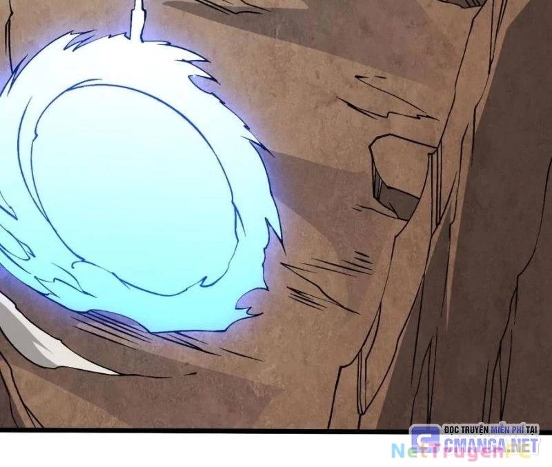 Bắt Đầu Kế Nhiệm Boss Hắc Long, Ta Vô Địch - Chapter 32 - Page 78