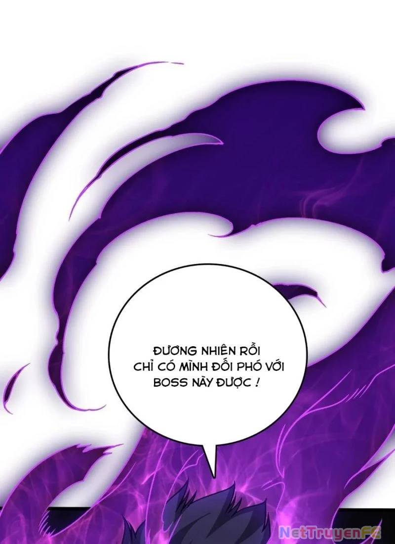 Bắt Đầu Kế Nhiệm Boss Hắc Long, Ta Vô Địch - Chapter 32 - Page 79