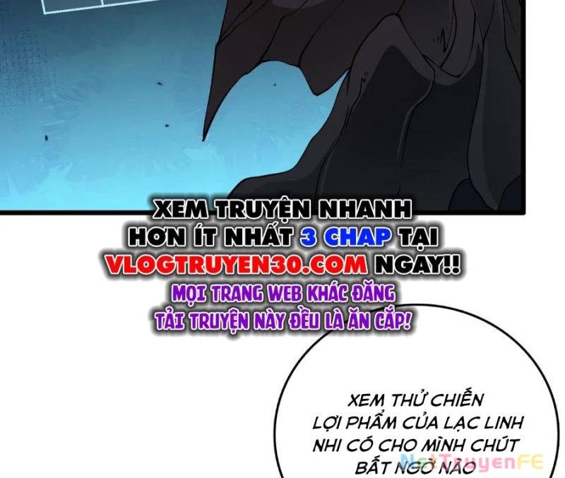 Bắt Đầu Kế Nhiệm Boss Hắc Long, Ta Vô Địch - Chapter 32 - Page 8