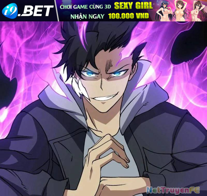 Bắt Đầu Kế Nhiệm Boss Hắc Long, Ta Vô Địch - Chapter 32 - Page 80