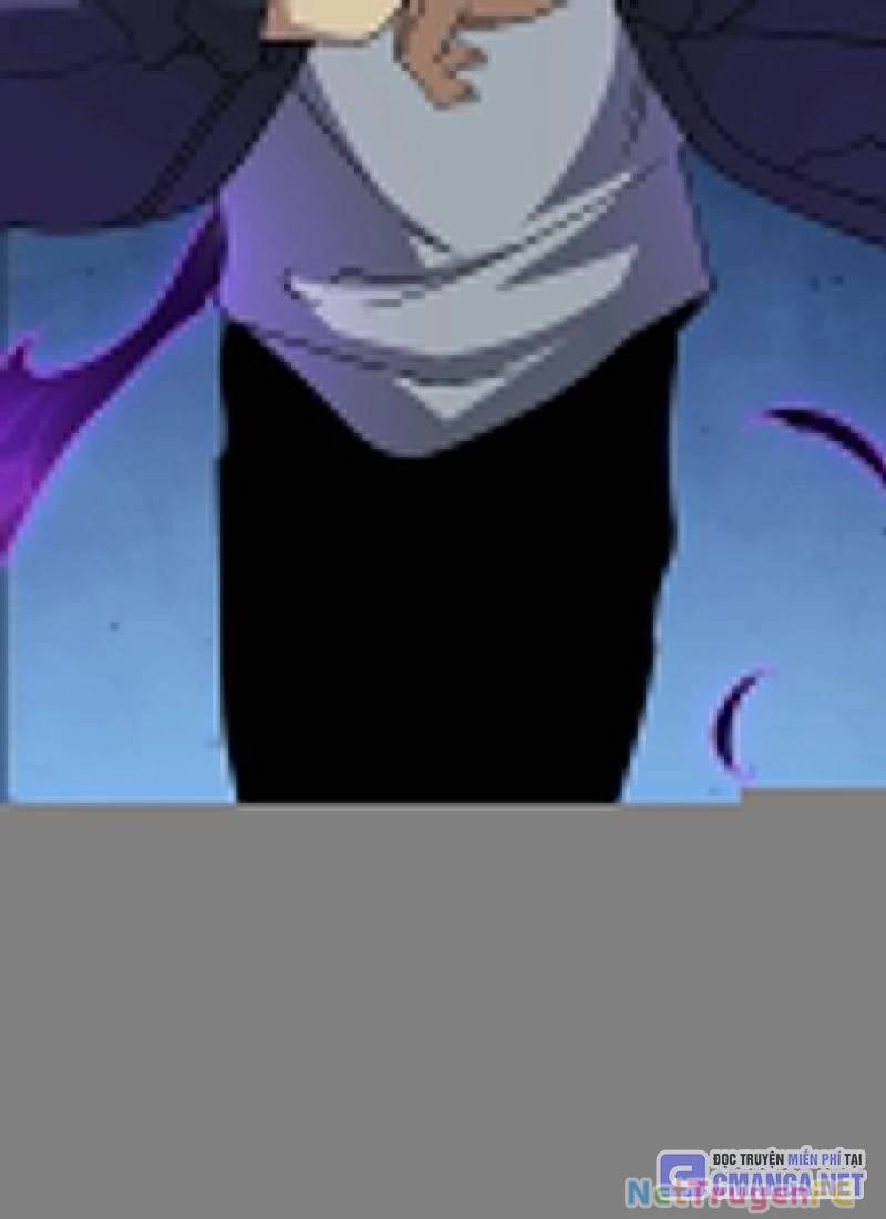 Bắt Đầu Kế Nhiệm Boss Hắc Long, Ta Vô Địch - Chapter 32 - Page 81