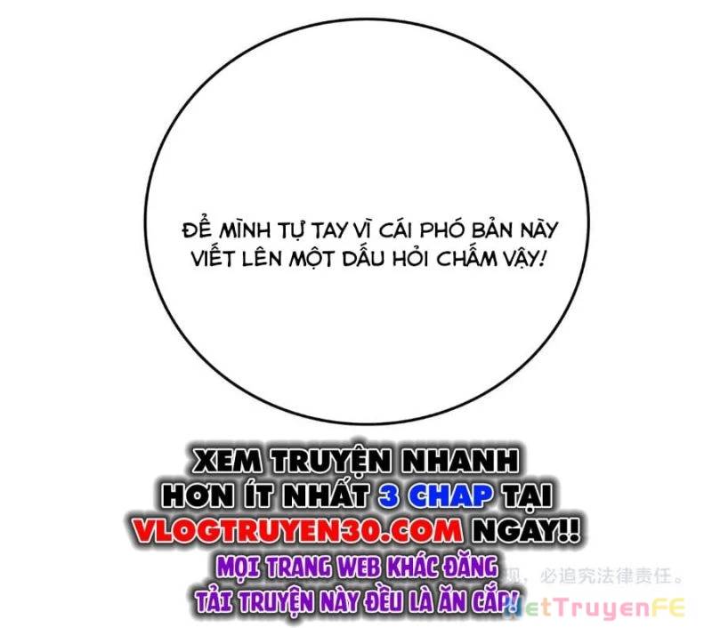 Bắt Đầu Kế Nhiệm Boss Hắc Long, Ta Vô Địch - Chapter 32 - Page 83