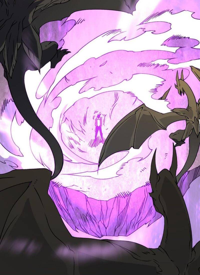 Bắt Đầu Kế Nhiệm Boss Hắc Long, Ta Vô Địch - Chapter 33 - Page 10