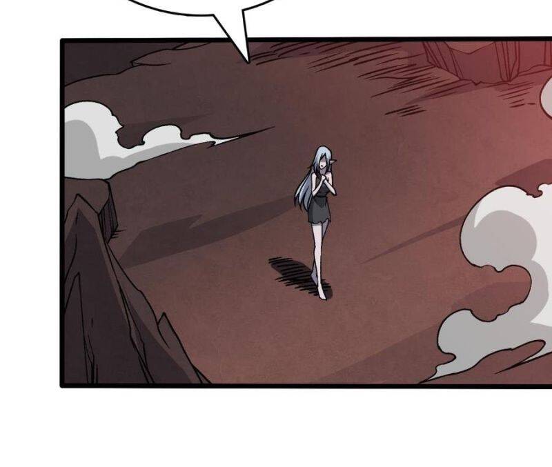 Bắt Đầu Kế Nhiệm Boss Hắc Long, Ta Vô Địch - Chapter 33 - Page 100