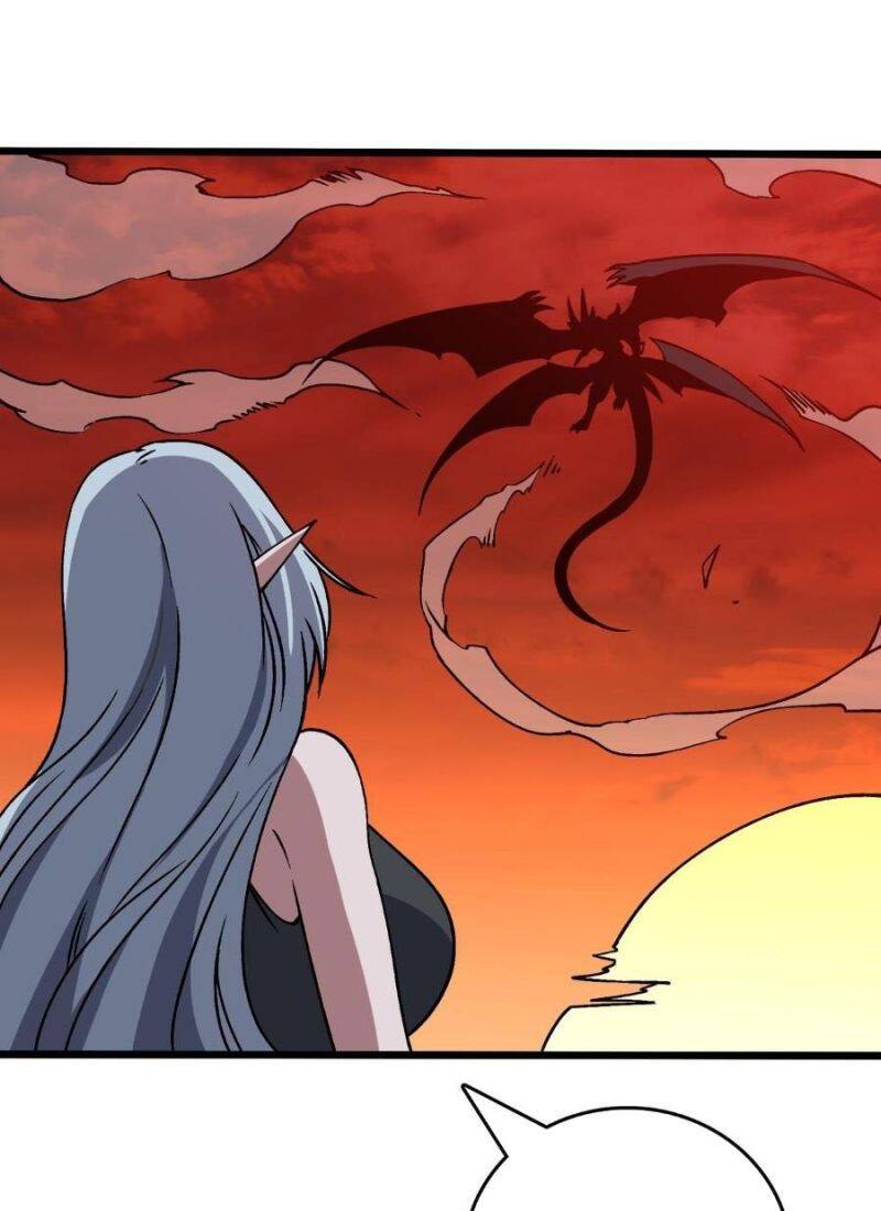 Bắt Đầu Kế Nhiệm Boss Hắc Long, Ta Vô Địch - Chapter 33 - Page 101