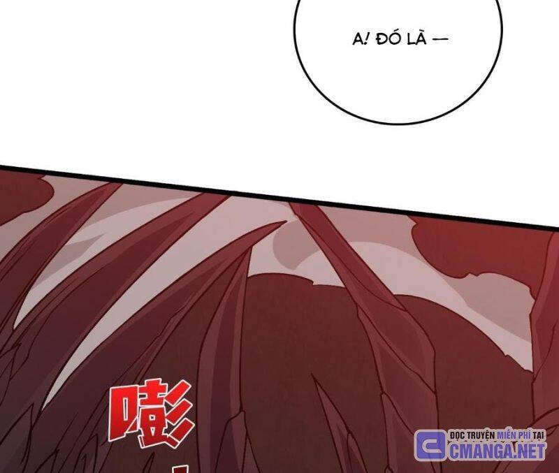 Bắt Đầu Kế Nhiệm Boss Hắc Long, Ta Vô Địch - Chapter 33 - Page 102