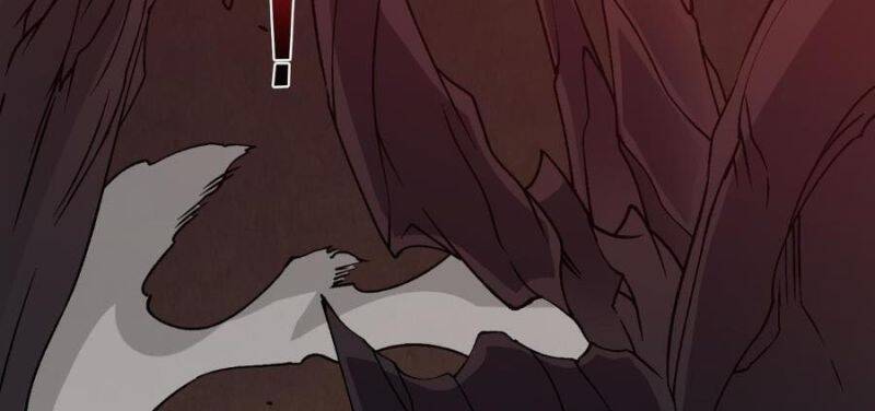 Bắt Đầu Kế Nhiệm Boss Hắc Long, Ta Vô Địch - Chapter 33 - Page 103