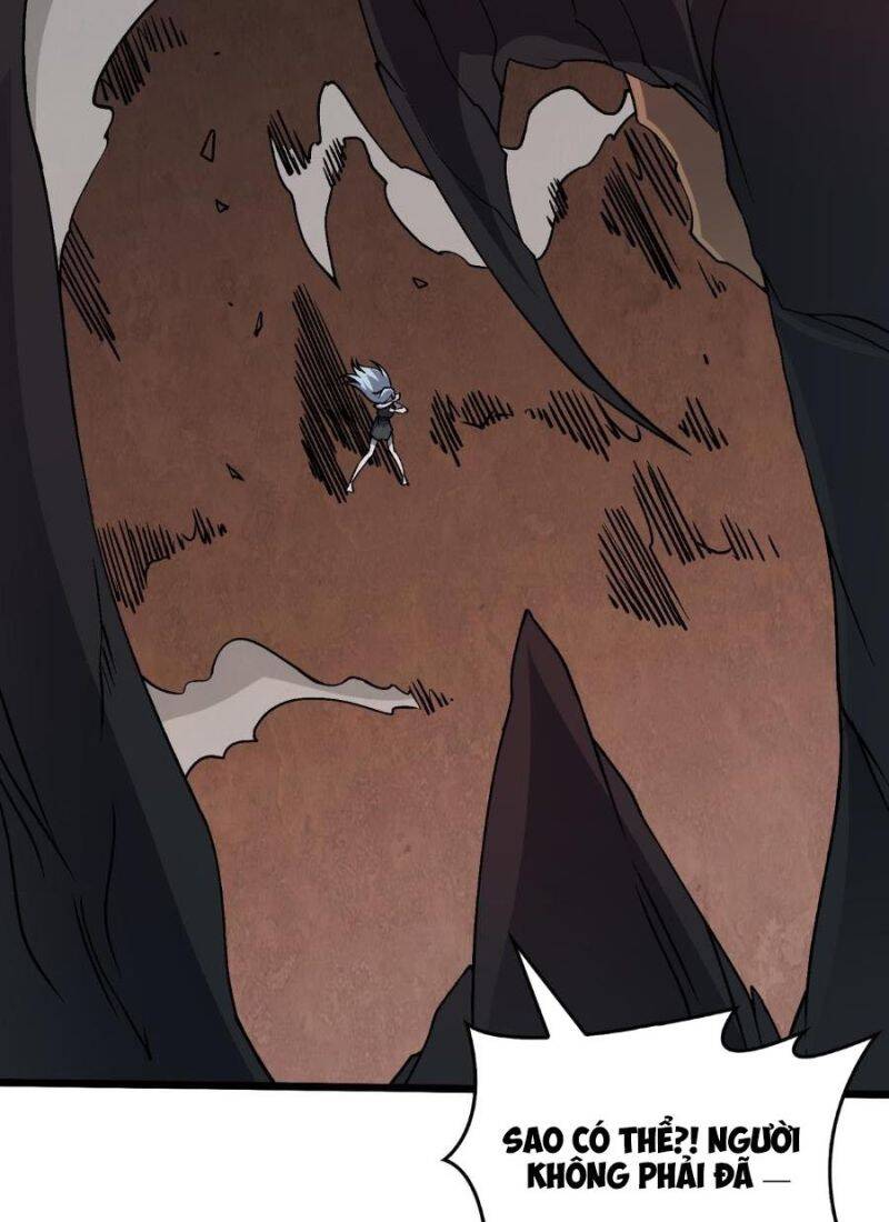 Bắt Đầu Kế Nhiệm Boss Hắc Long, Ta Vô Địch - Chapter 33 - Page 104