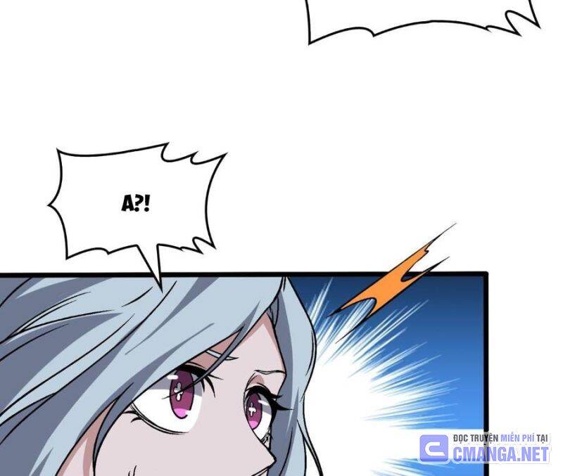 Bắt Đầu Kế Nhiệm Boss Hắc Long, Ta Vô Địch - Chapter 33 - Page 105