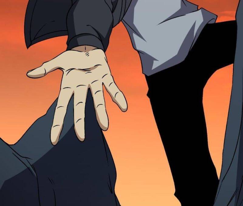 Bắt Đầu Kế Nhiệm Boss Hắc Long, Ta Vô Địch - Chapter 33 - Page 107