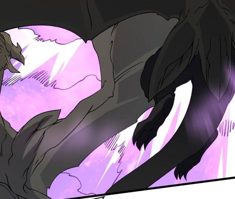 Bắt Đầu Kế Nhiệm Boss Hắc Long, Ta Vô Địch - Chapter 33 - Page 11