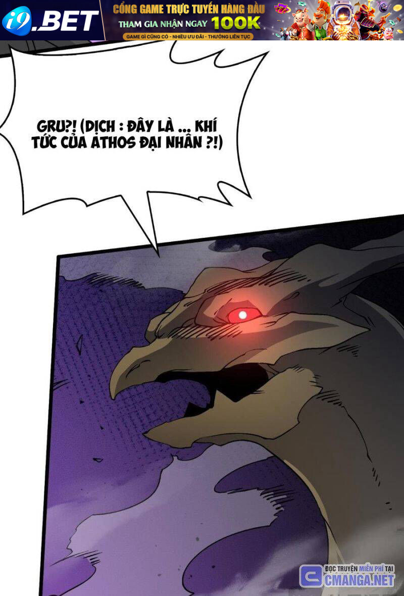 Bắt Đầu Kế Nhiệm Boss Hắc Long, Ta Vô Địch - Chapter 33 - Page 12