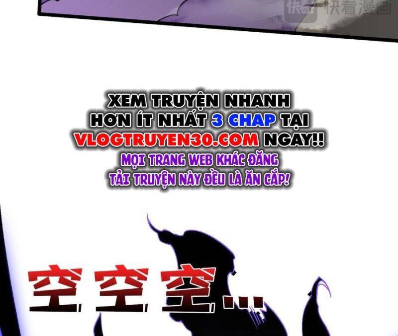 Bắt Đầu Kế Nhiệm Boss Hắc Long, Ta Vô Địch - Chapter 33 - Page 13