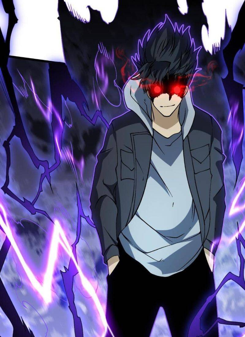 Bắt Đầu Kế Nhiệm Boss Hắc Long, Ta Vô Địch - Chapter 33 - Page 14