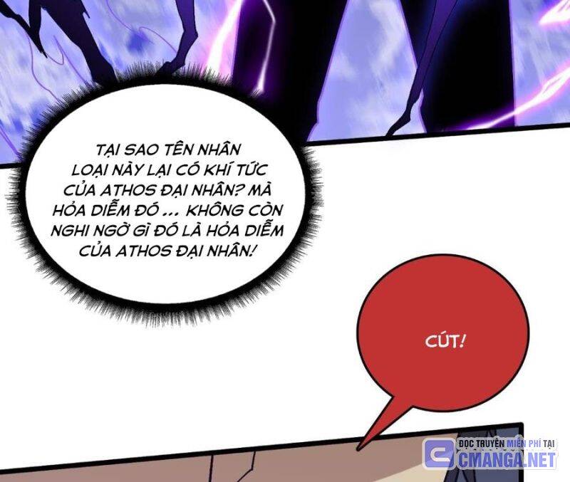 Bắt Đầu Kế Nhiệm Boss Hắc Long, Ta Vô Địch - Chapter 33 - Page 15