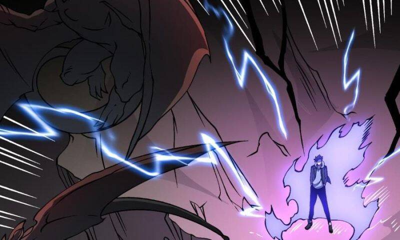 Bắt Đầu Kế Nhiệm Boss Hắc Long, Ta Vô Địch - Chapter 33 - Page 17