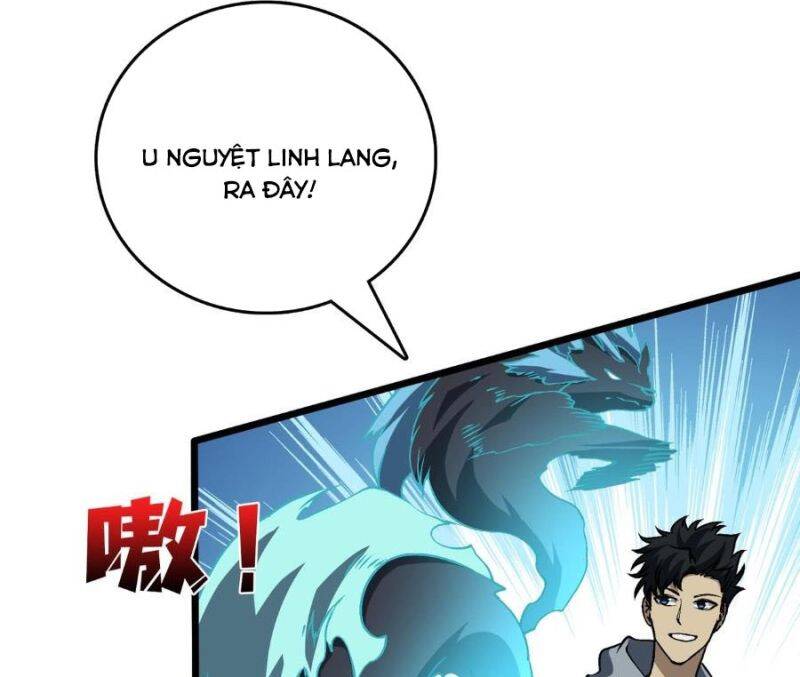 Bắt Đầu Kế Nhiệm Boss Hắc Long, Ta Vô Địch - Chapter 33 - Page 19