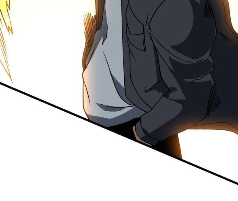 Bắt Đầu Kế Nhiệm Boss Hắc Long, Ta Vô Địch - Chapter 33 - Page 23