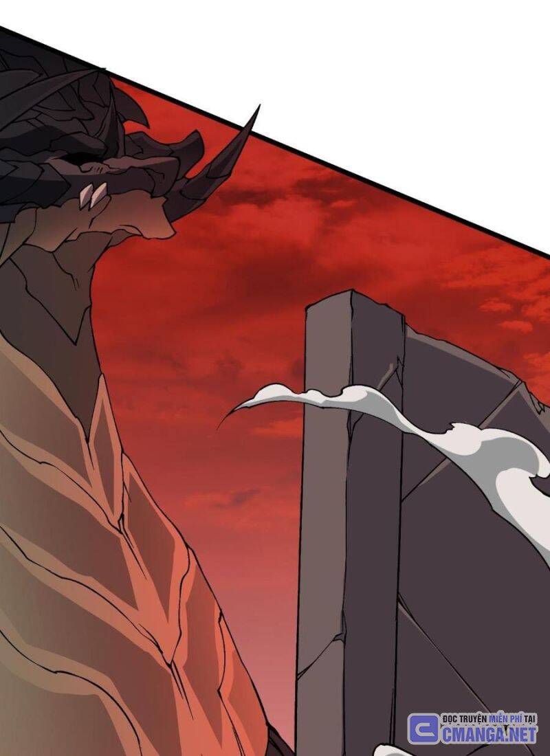 Bắt Đầu Kế Nhiệm Boss Hắc Long, Ta Vô Địch - Chapter 33 - Page 24