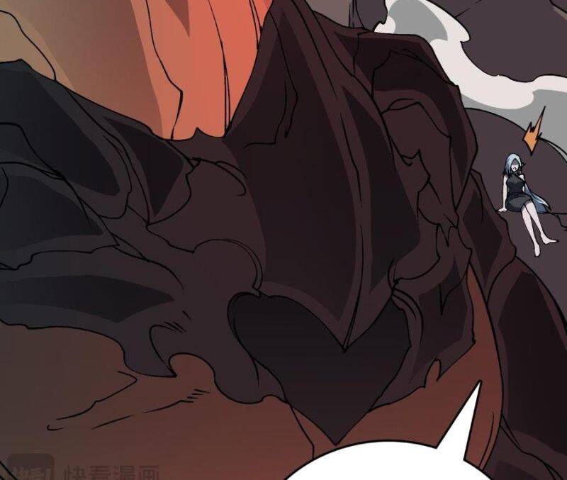 Bắt Đầu Kế Nhiệm Boss Hắc Long, Ta Vô Địch - Chapter 33 - Page 25