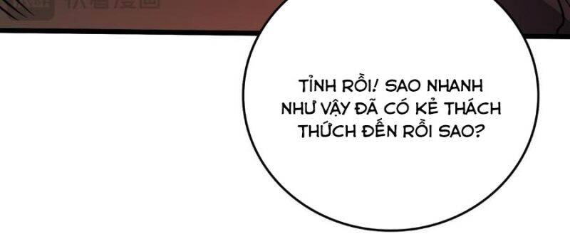 Bắt Đầu Kế Nhiệm Boss Hắc Long, Ta Vô Địch - Chapter 33 - Page 26